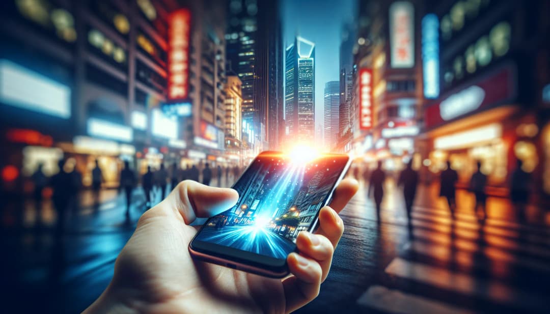 Which Advertising Platforms Are Best For Mobile Audiences? 