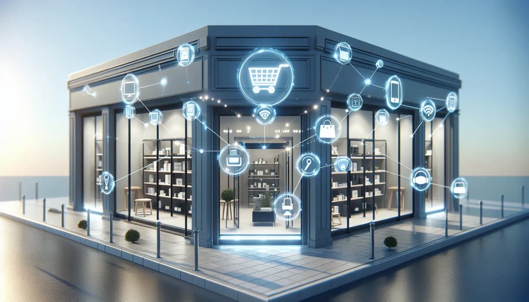 How to Create a Consistent Customer Experience: 8 Expert Insights
