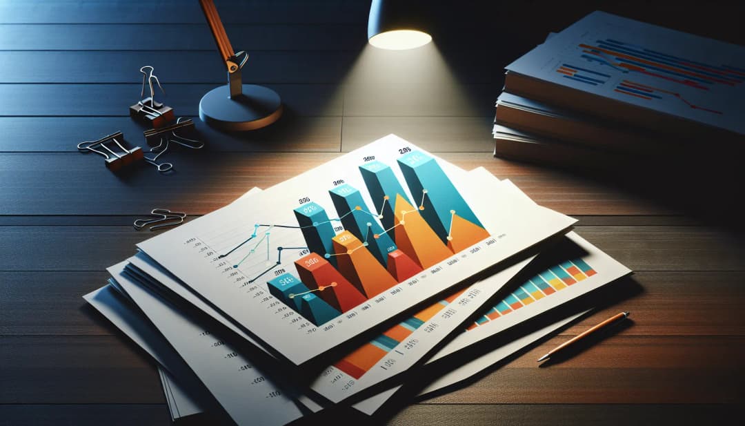 How to Improve Customer Experience With Data-Driven Personalization: 18 Expert Insights