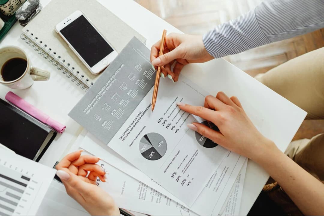 17 Tips for Allocating Content Marketing Budgets Effectively