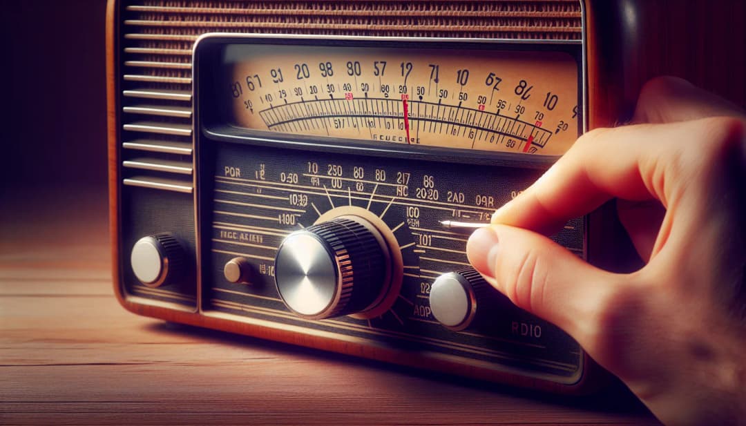 How to Build Relationships With Influencers: 18 Tips for Content Marketing Success