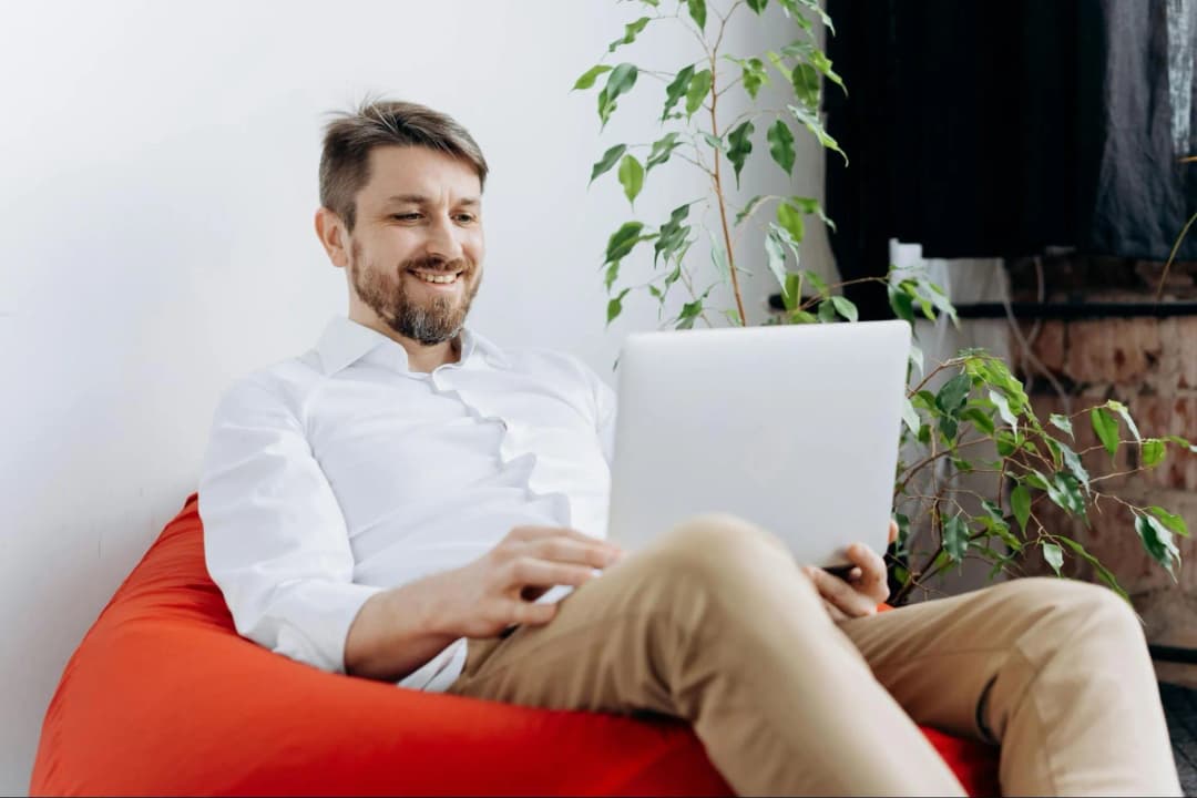 15 Content Marketing Examples for Thought Leadership from Experts