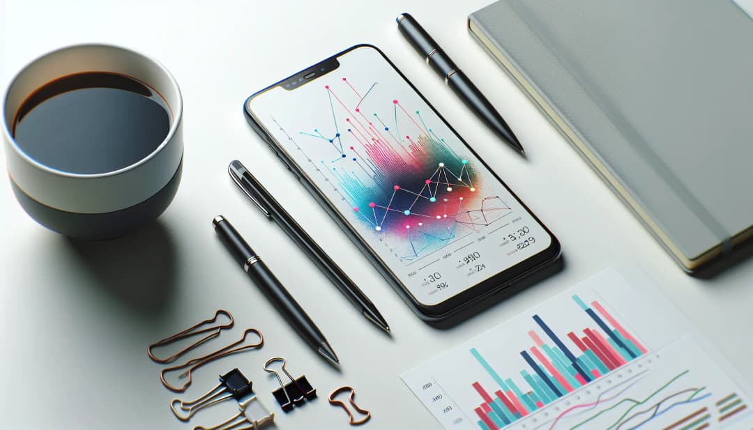 16 Key Metrics and Strategies from Experts On Social Media Analytics