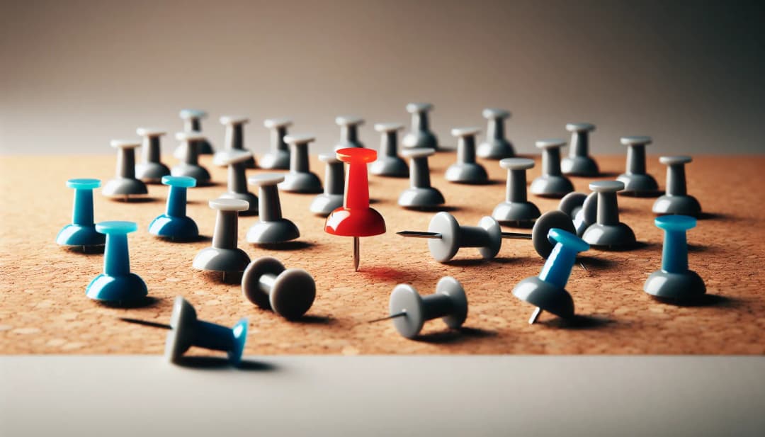13 Tips to Build a Culture of Feedback and Recognition for Remote Teams