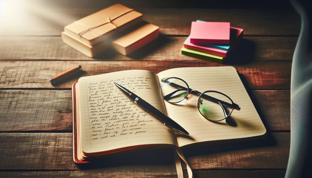 How to Gather and Use Customer Feedback: 15 Strategies from the Experts