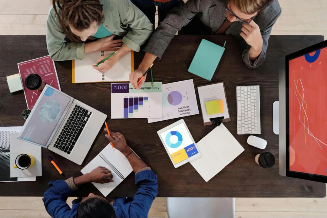 18 Content Distribution Tactics to Reach Your Target Audience