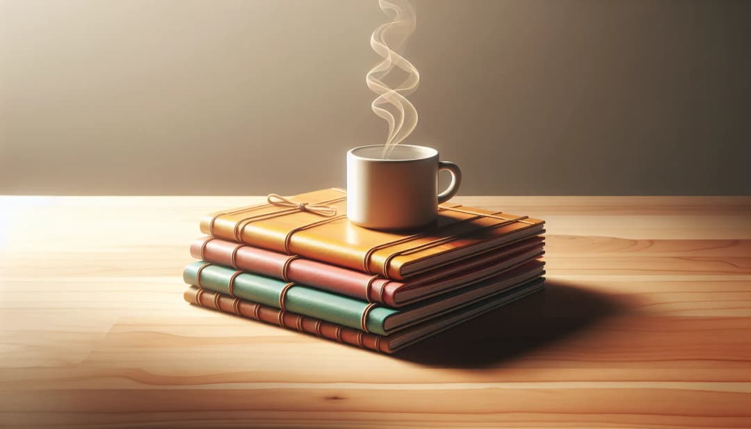 18 Time Management Tips and Strategies for Work-from-Home Productivity Hacks