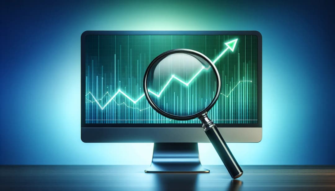 21 Simple SEO Tactics that Can Increase Organic Traffic
