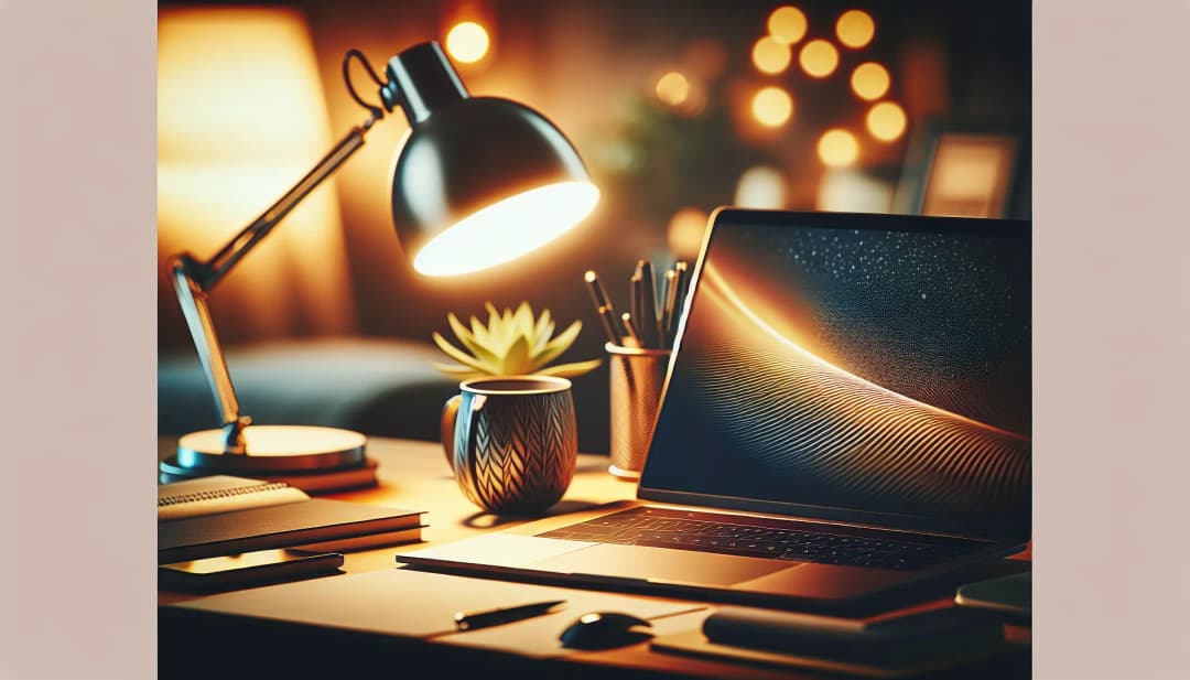 13 Best Tools for Remote Team Collaboration: Real-World Experiences