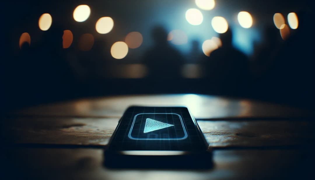 11 Tips to Create Engaging Video Ads