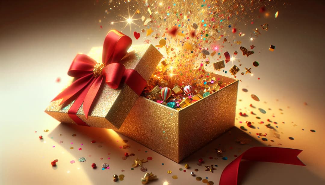 How to Surprise and Delight Your Customers: Real-World Examples