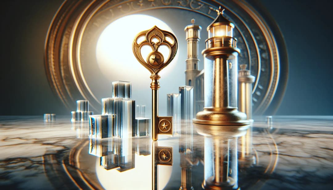Building Trust Through Advertising: Strategies from Experts