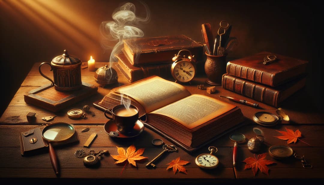 How Storytelling Enhances the Customer Experience: Real Examples