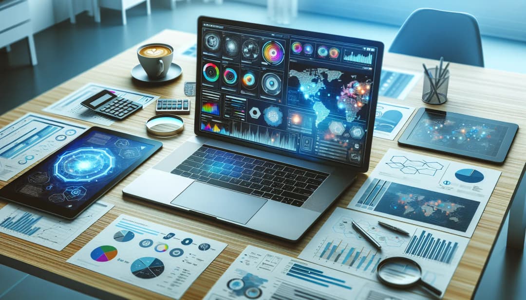 Data-Driven Advertising: 25 Examples and Results from Marketers