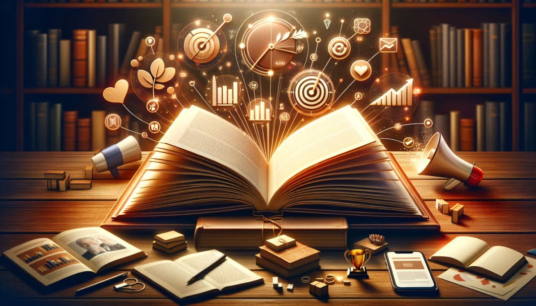 How to Use Storytelling in Content Marketing: Real-World Results
