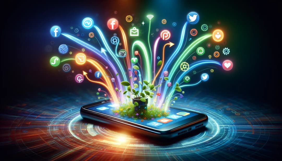 How to Turn Social Media Feedback into Positive Change