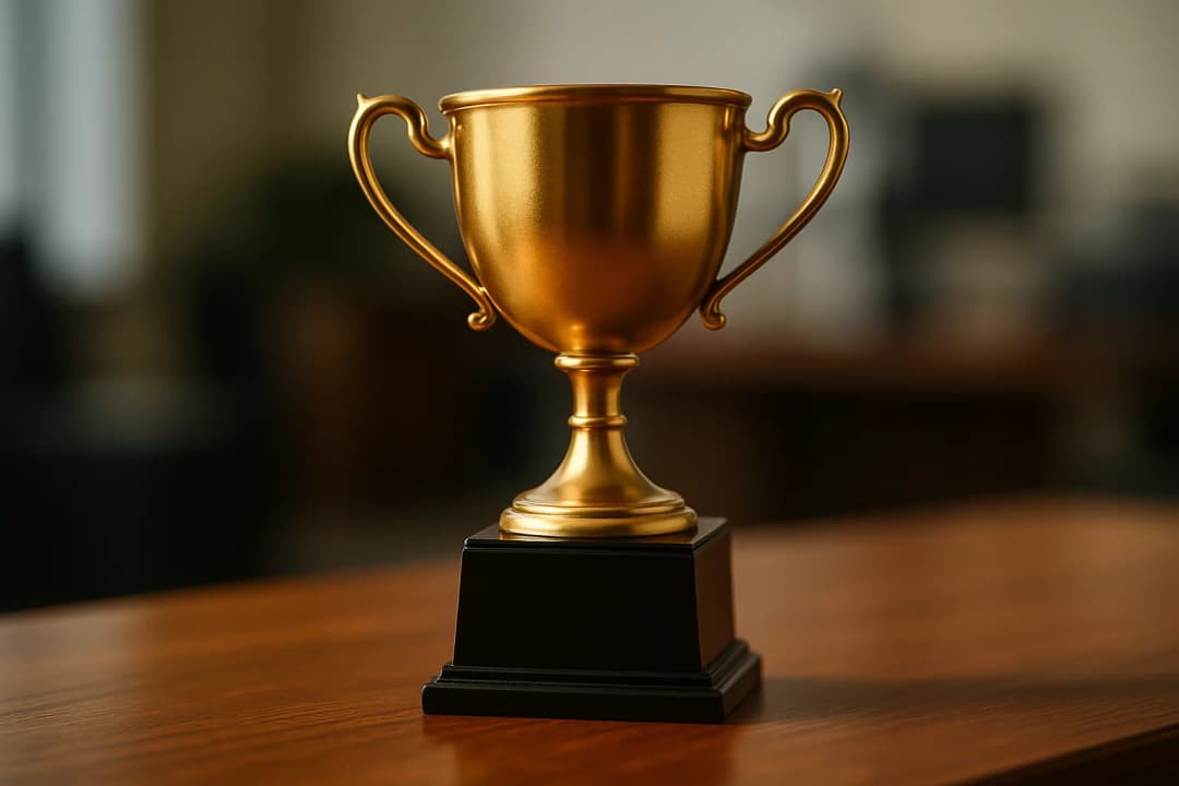 How Small Businesses Go Above & Beyond to Impress their Customers