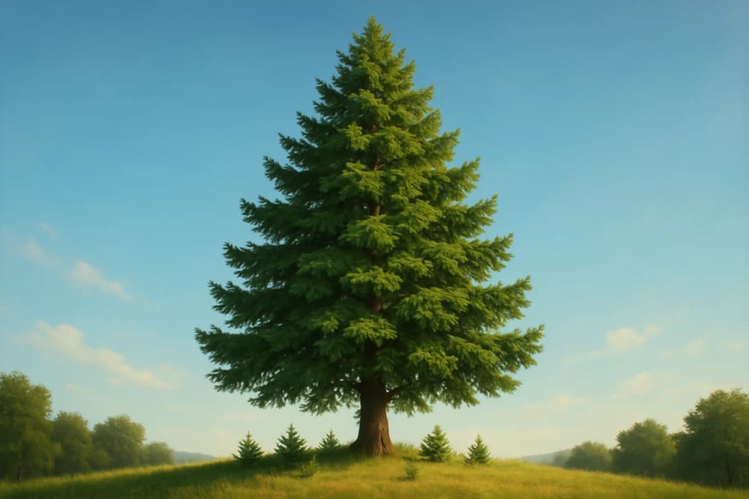 How to Create Evergreen Content: Tips for Generating Long-Term Traffic