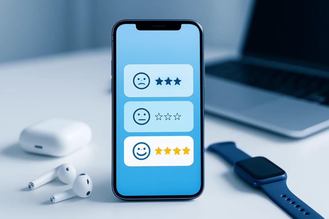 Tools for Enhancing Customer Experience: Insights from Business Leaders
