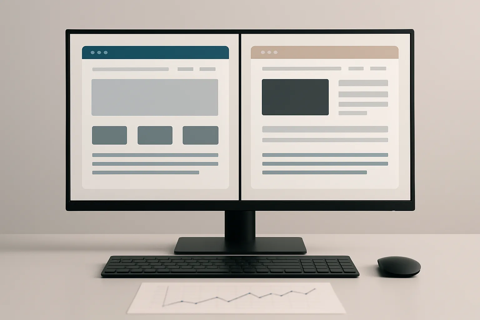 14 Real-World Examples of a/B Testing for SEO