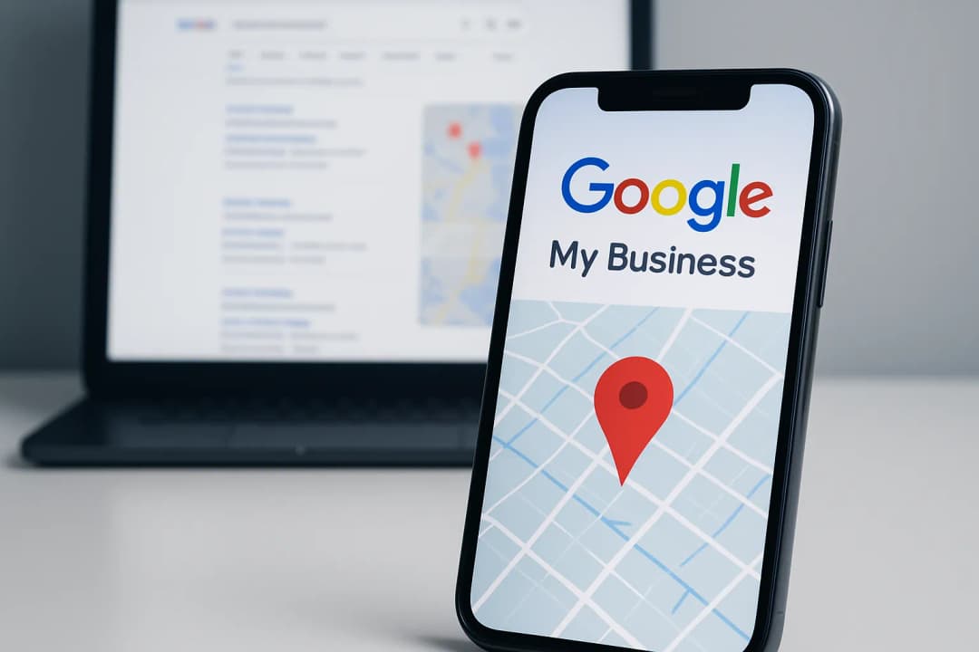 17 Tips and Insights for Google My Business & Local SEO