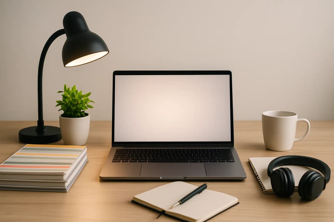 How to Come Up With Fresh and Engaging Contet Ideas