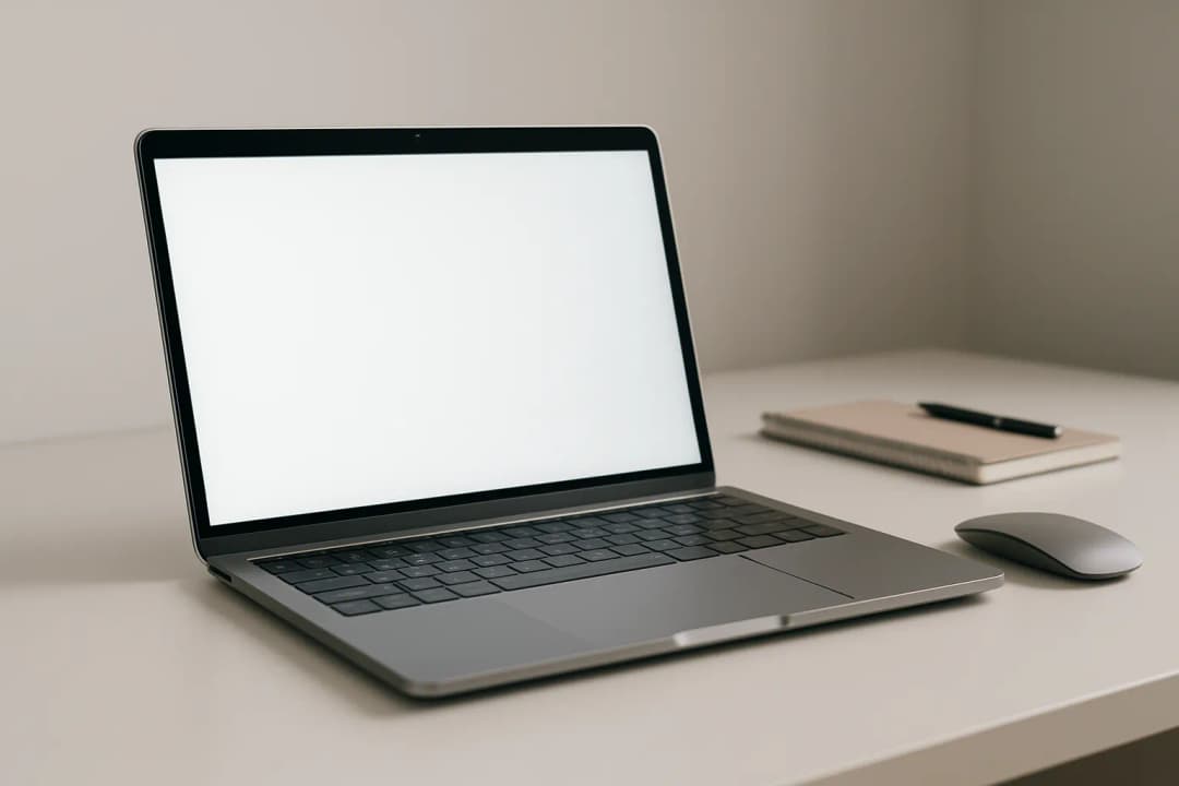 "Must-Have" Advertising Tools Recommended by Marketers