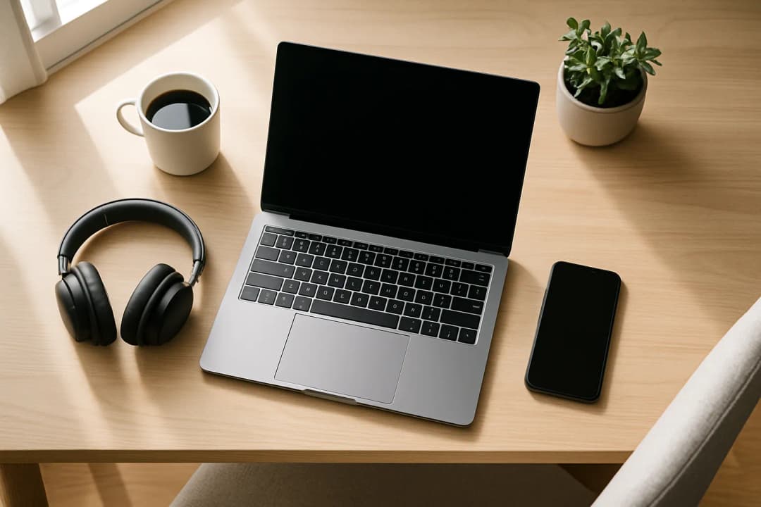 21 Best Practices for Effective Communication While Working Remotely