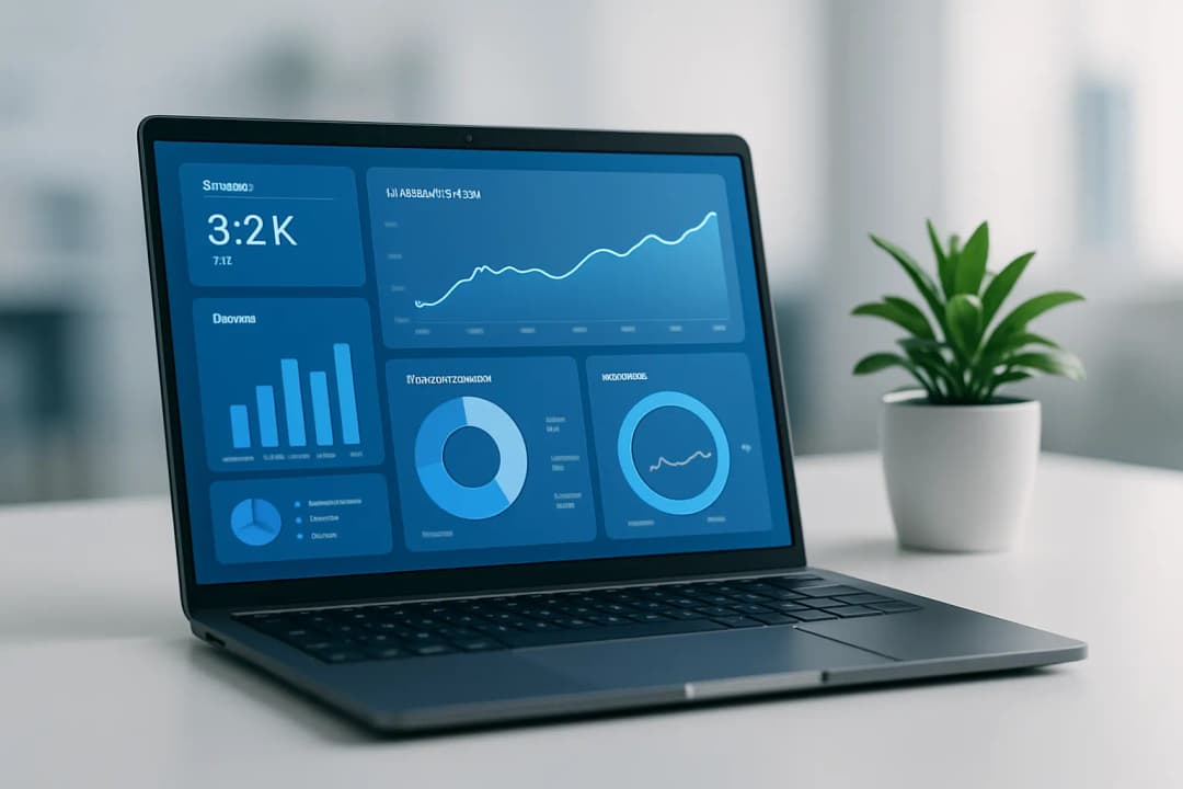 16 Real-World Examples and Metrics for Using Google Analytics for SEO