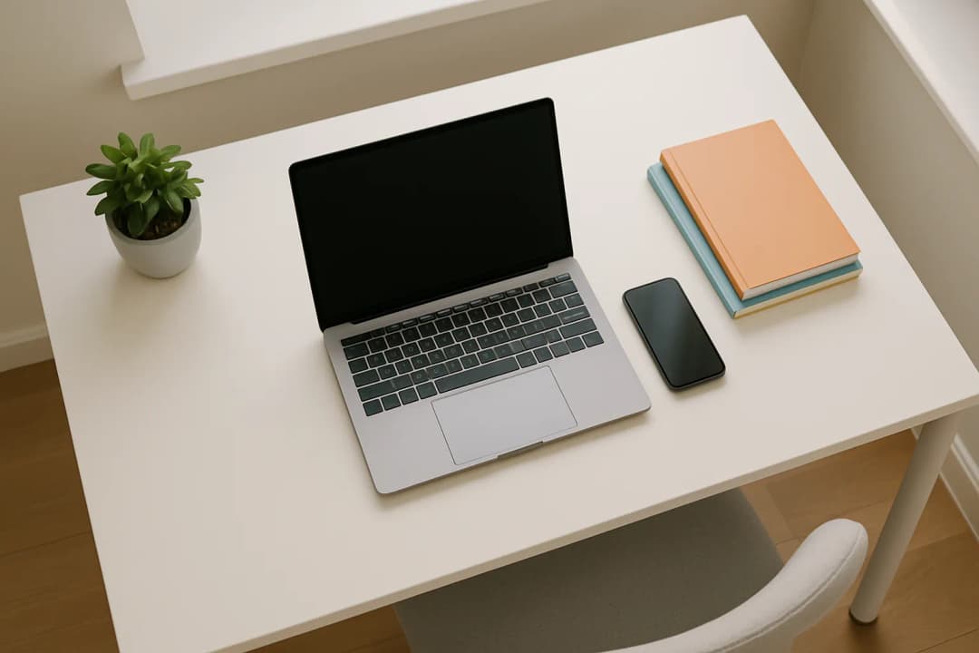 11 Tips to Stay Connected to Company Culture for Remote Teams
