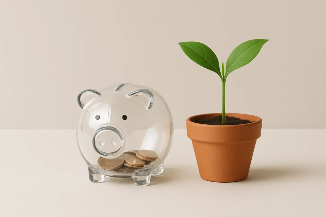 23 Advertising Tips for Small Businesses On a Budget