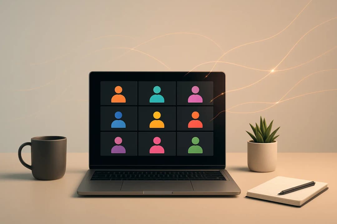 20 Effective Methods to Stay Connected for Remote Team Communication