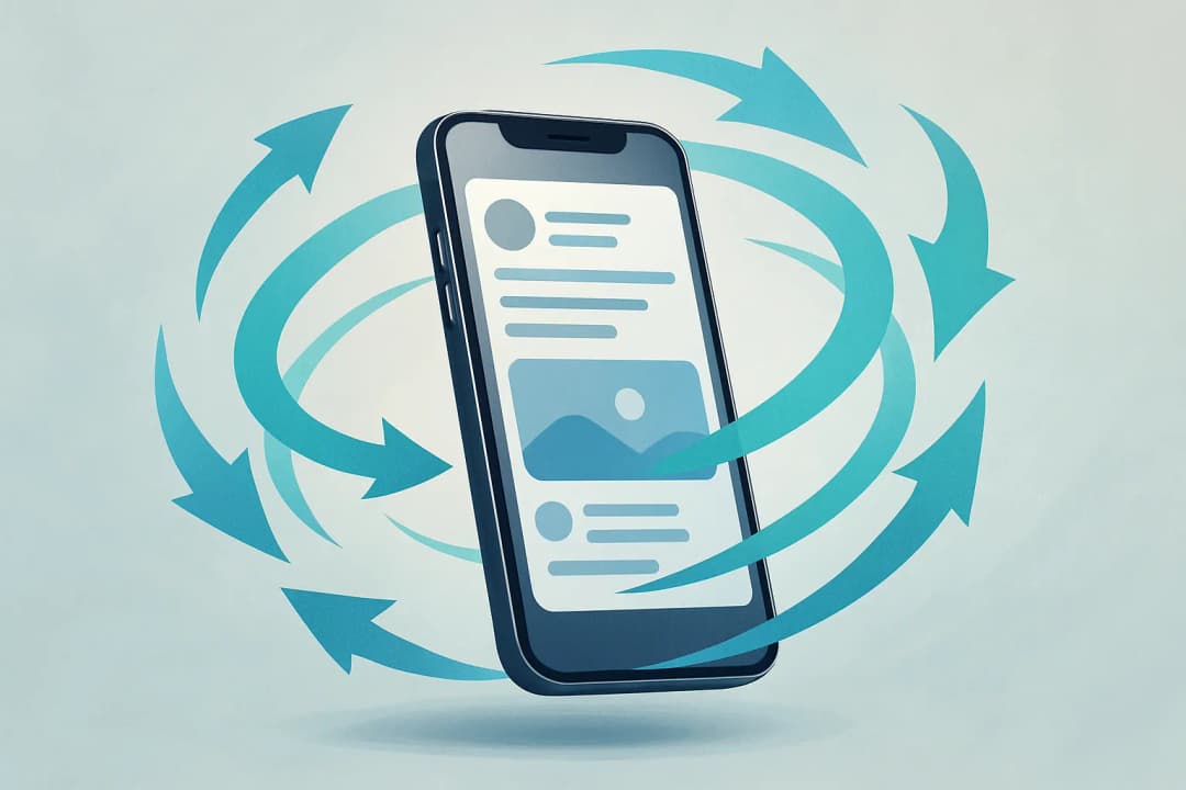 How Businesses Used Social Media for Crisis Management: Real Stories