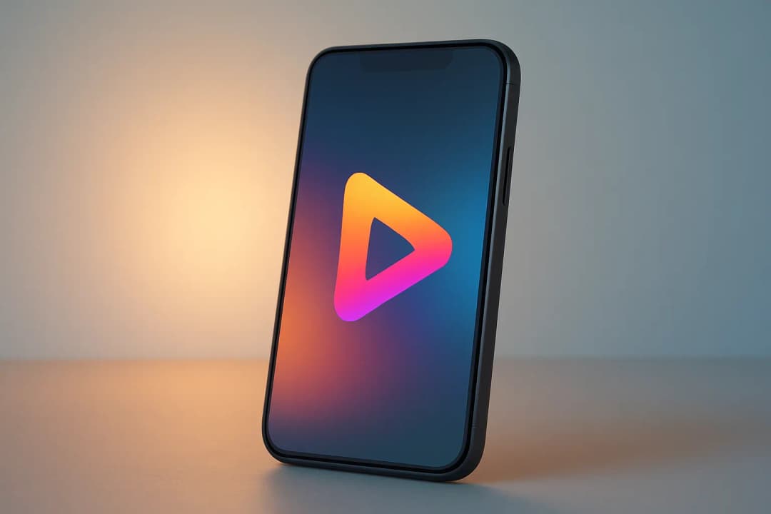 18 Successful Video Content Strategies from Different Social Media Platforms