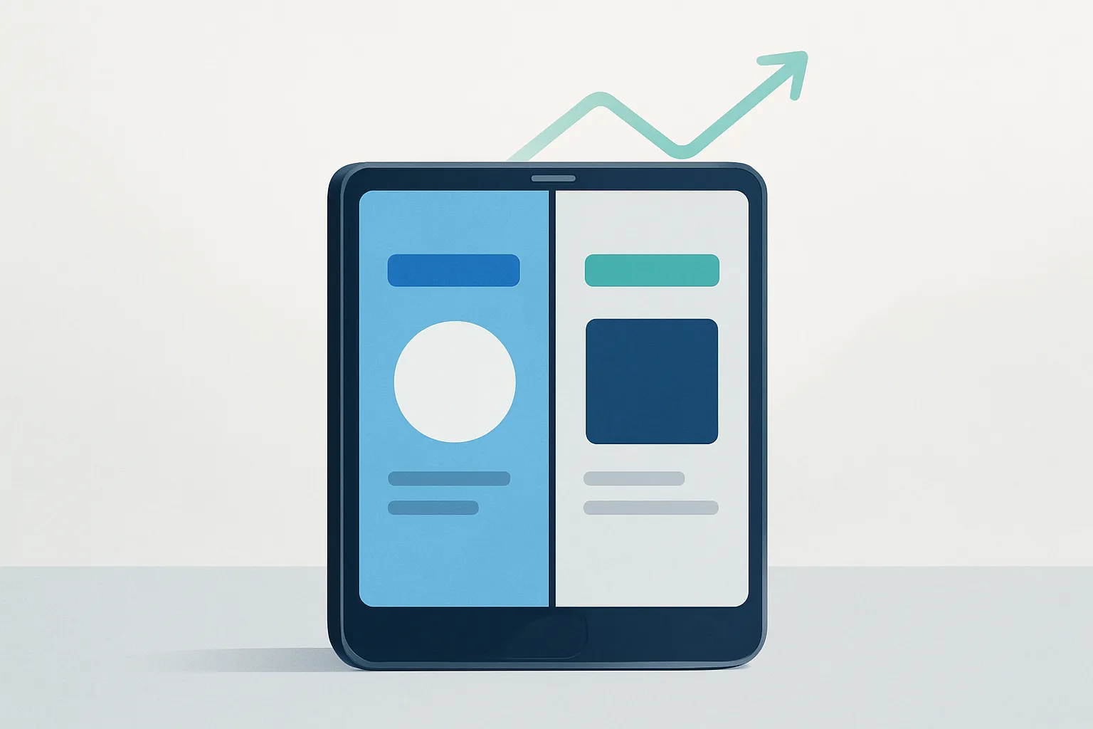 20 a/B Testing Insights to Improve Your Ad Campaigns