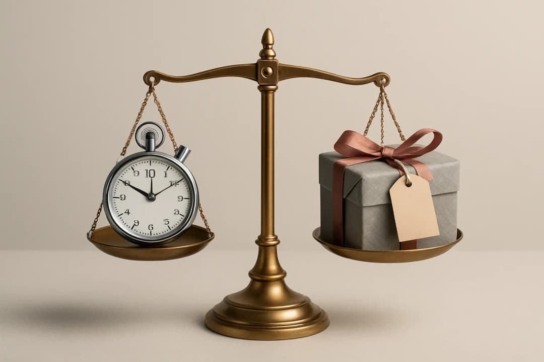15 Tips to Balance Efficiency and Personalization in Customer Experience