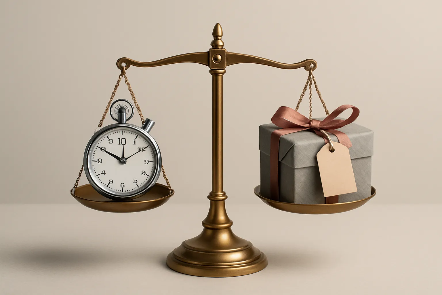 15 Tips to Balance Efficiency and Personalization in Customer Experience