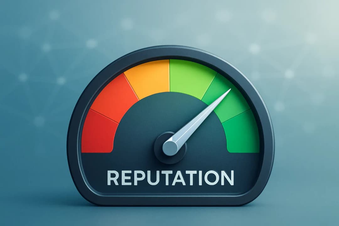 24 Tips for Building a Strong Online Reputation from Experts
