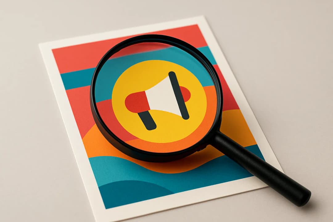 How to Use Visuals in Advertising: 14 Tips for Impact