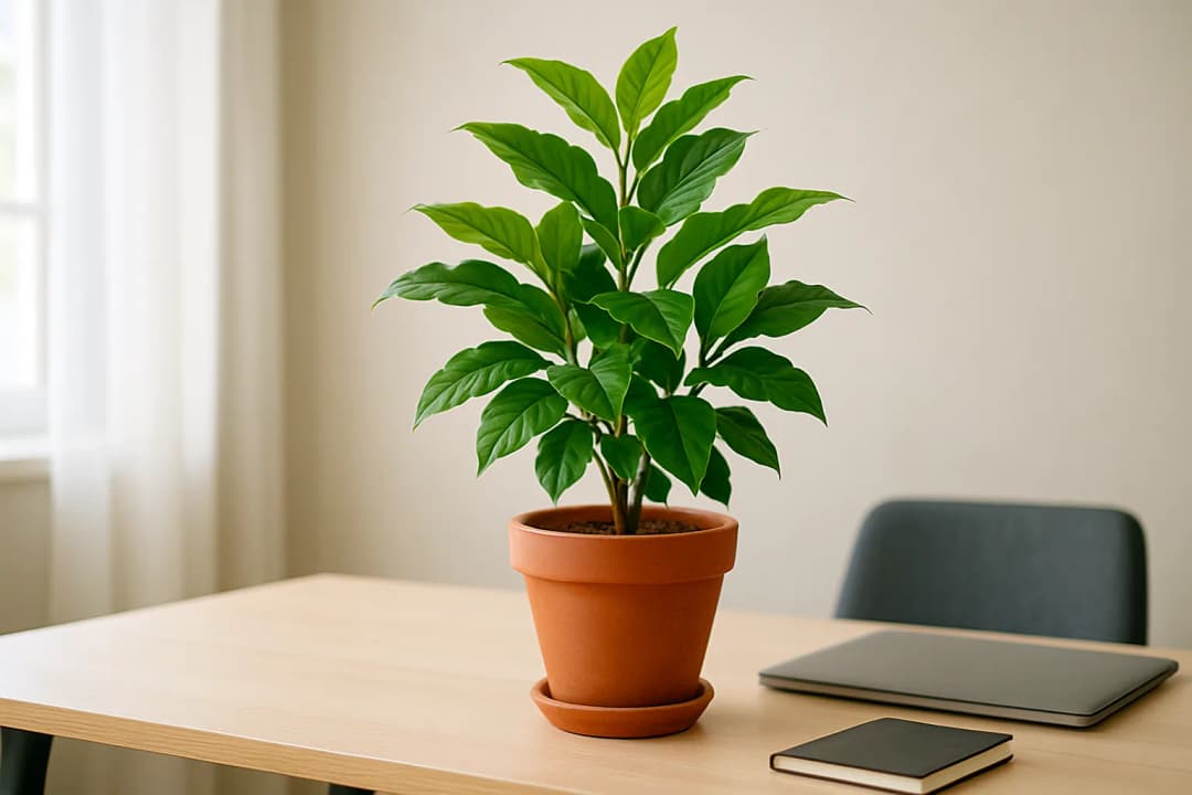 16 Expert Tips to Stay Motivated While Working Remotely