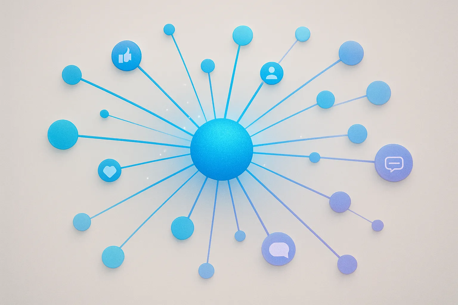 Building Relationships With Influencers On Social Media: Real Examples