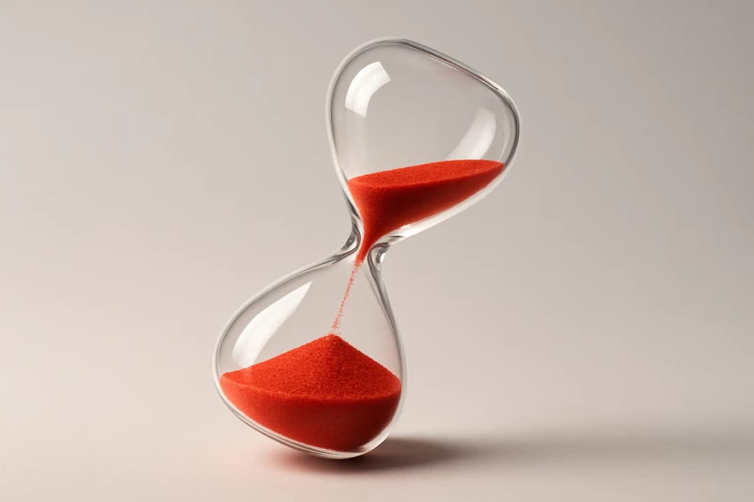 18 Strategies to Create Urgency in Advertising