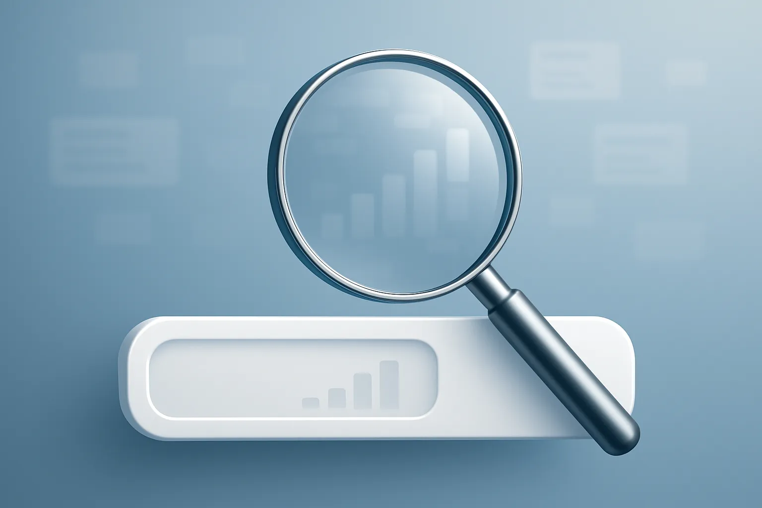 21 Low-Competition Keyword Research Strategies from Experts