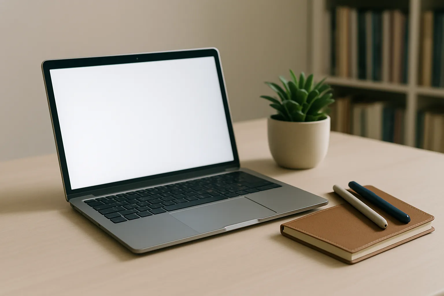 25 Content Marketing Tips for Beginners: Where to Focus First
