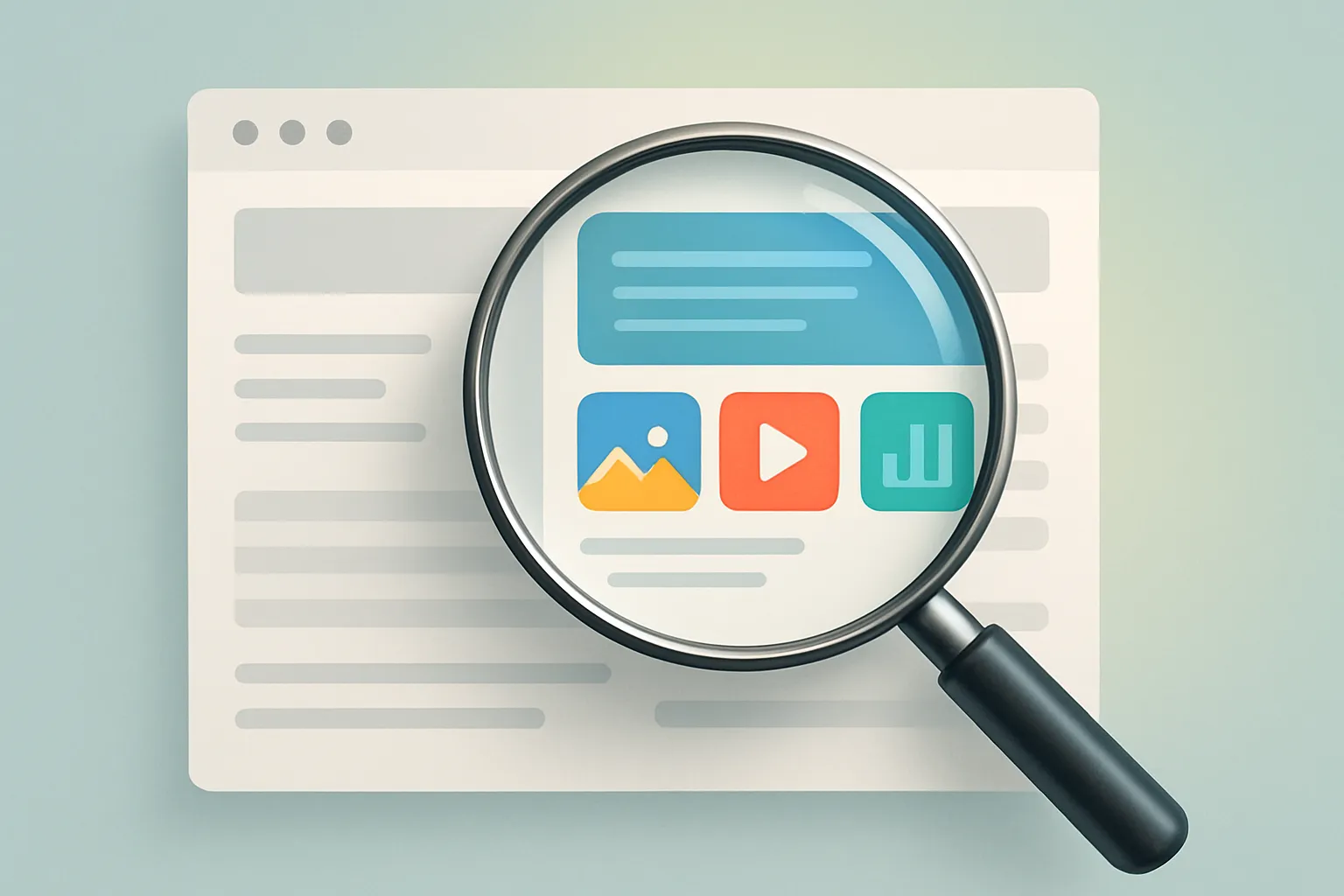 17 Expert Tips for Optimizing Website Content for User Intent