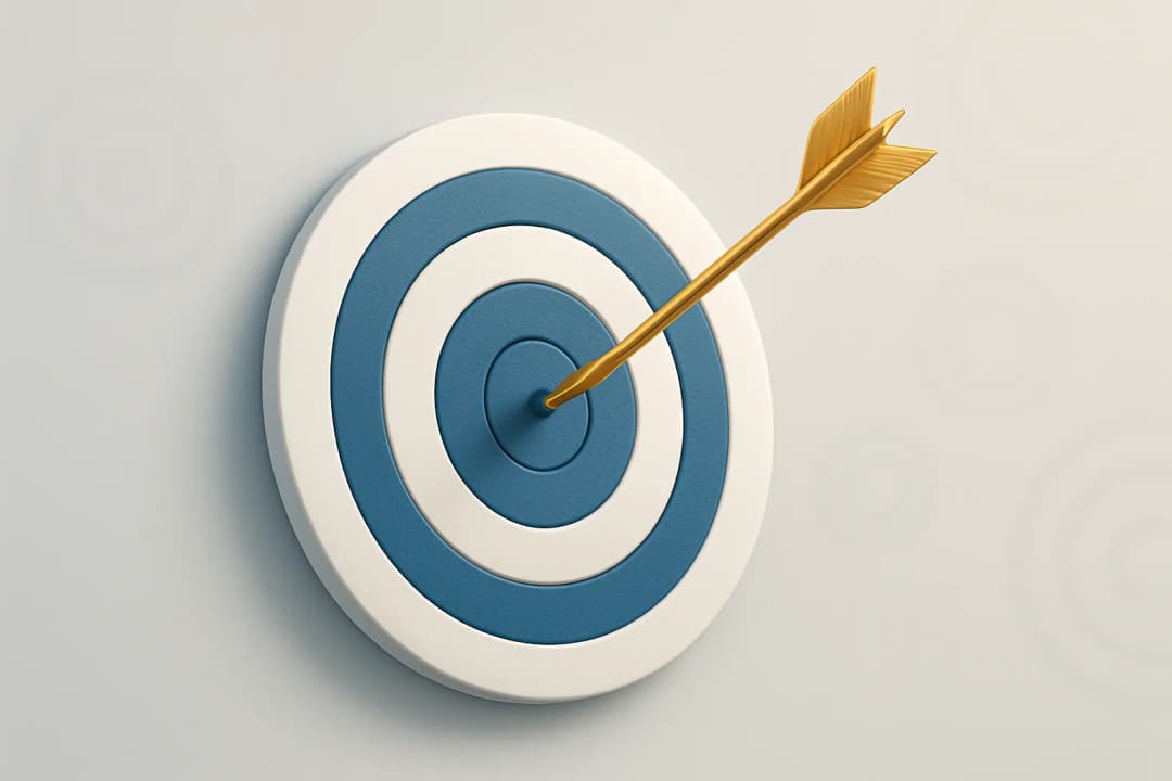23 Content Marketing Strategies to Drive Conversions