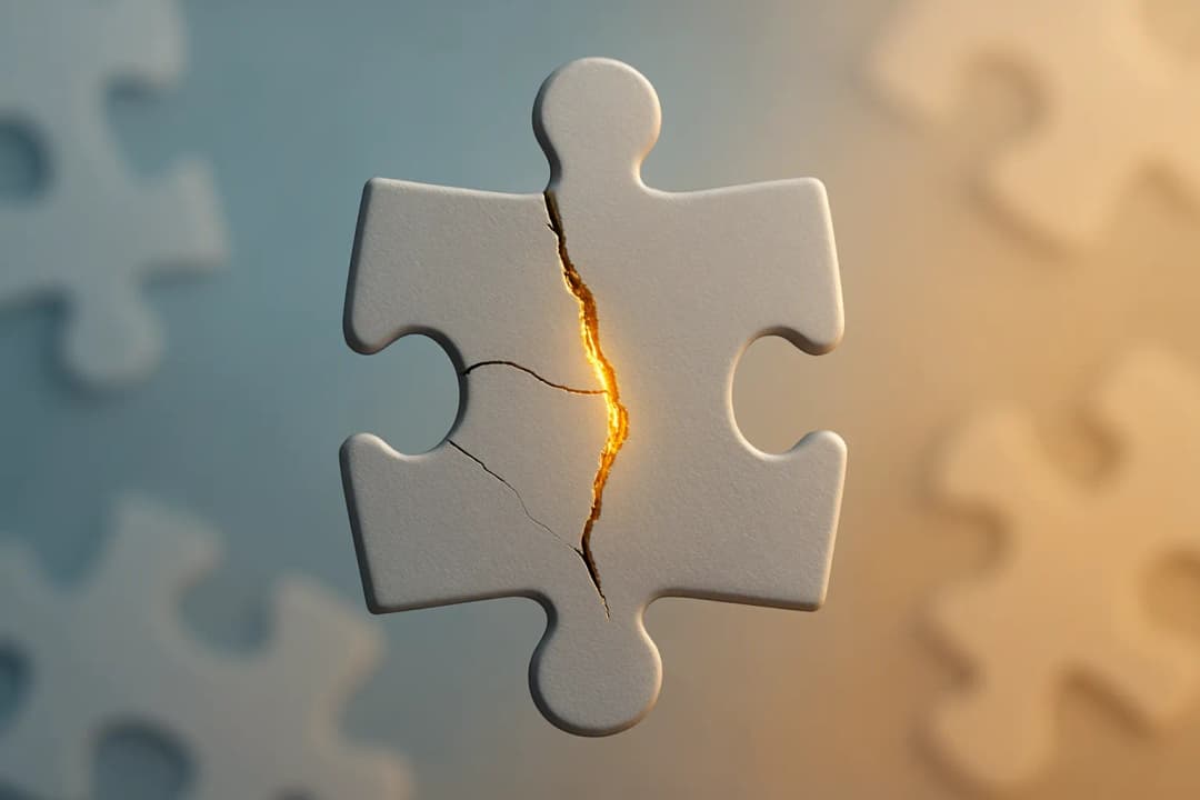 Learning from Customer Experience Failures: Insights from Business Leaders