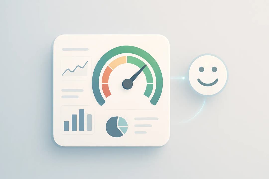 22 Key Metrics to Calculate Cx ROI from the Experts