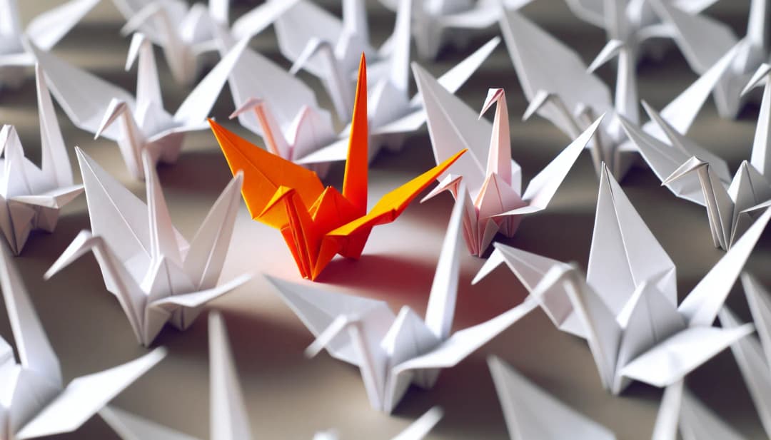 17 Strategies to Build a Unique Personal Brand that Works