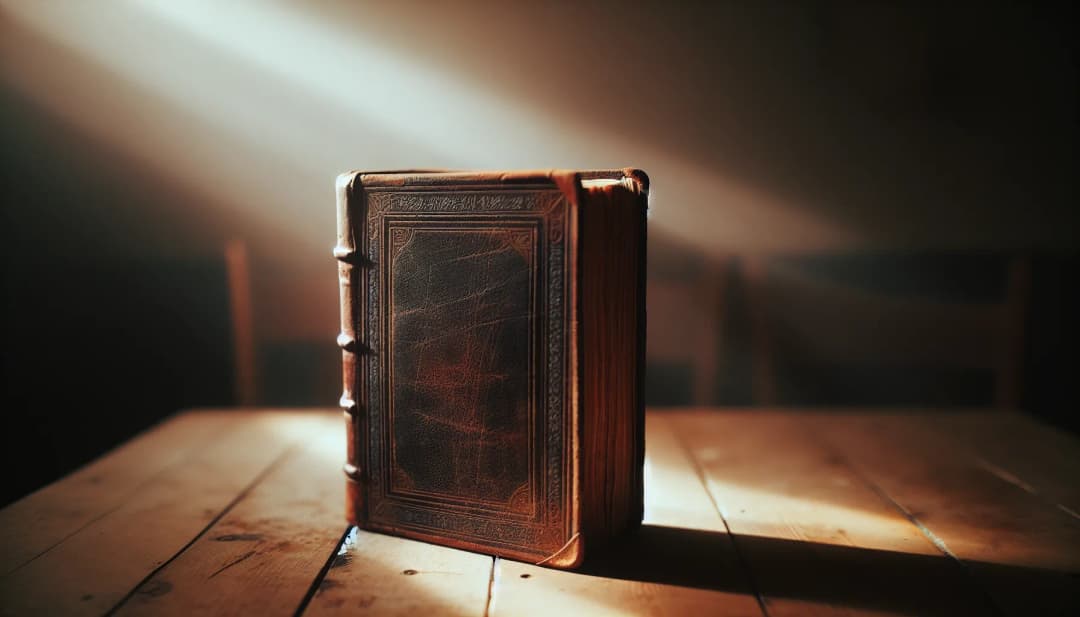 Must-Read Books for Personal Branding: Expert Recommendations